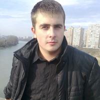 Отзыв от Владислав - Visa DTV